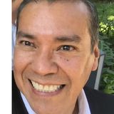 Vecas from Veracruz | Man | 56 years old | Aries