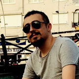 Efe from Mugla | Man | 38 years old | Scorpio