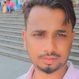 Ik03Q from Durgapur | Man | 26 years old | Sagittarius