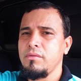 Phsousap2 from Rio Verde | Man | 41 years old | Aries