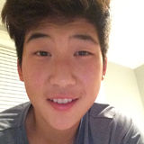 Kevo from Lexington | Man | 27 years old | Gemini