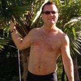 Wolleball from Bregenz | Man | 59 years old | Taurus