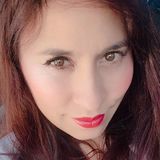 Priska from Mexico | Woman | 43 years old | Pisces