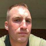 Ridge from Tarawa Terrace | Man | 34 years old | Pisces