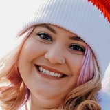 Dulcerosariow3 from Tulsa | Woman | 26 years old | Capricorn