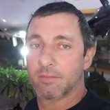 Marcelo from Bom Jesus | Man | 47 years old | Scorpio