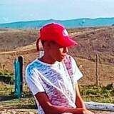 Tinialtinorh from Pau Brasil | Man | 22 years old | Scorpio