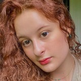 Hannabella from Charlotte | Woman | 40 years old | Aquarius