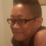 Elizabeth from Edmonton | Woman | 49 years old | Gemini