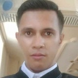 Rosariomichaelan from Dasmarinas | Man | 31 years old | Sagittarius