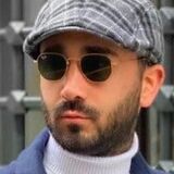 Firaskadro8U4 from Inis | Man | 28 years old | Capricorn
