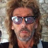 Eddycolon9Cv from Heron | Man | 66 years old | Gemini