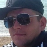 Herkus from Roermond | Man | 35 years old | Pisces