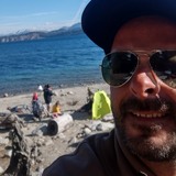 Santulilapeao from El Aranado | Man | 30 years old | Sagittarius