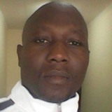 Samuel from Tours | Man | 42 years old | Capricorn
