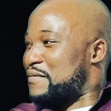 Kabaghetjaydx from Walsall | Man | 44 years old | Capricorn