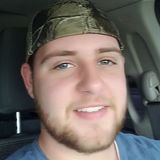 Gmoney from Breaux Bridge | Man | 29 years old | Aries