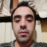 Aldozbg from Montecatini Terme | Man | 34 years old | Pisces