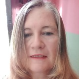Auricyw from El Maiten | Woman | 57 years old | Aquarius