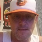 Bossman from Rossville | Man | 54 years old | Scorpio