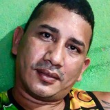 Aurelio from Santarem | Man | 43 years old | Taurus