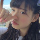 Riko from Tokyo | Woman | 29 years old | Aries