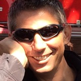 Mih2O from Ljubljana | Man | 52 years old | Capricorn