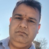 Shahidmian7Hi from Badajoz | Man | 37 years old | Aquarius