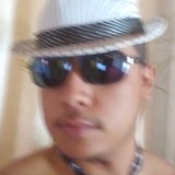 Gusto14Yb from Itacarambi | Man | 28 years old | Pisces