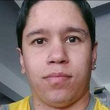 Greg from Cacapava do Sul | Man | 32 years old | Aquarius