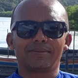 Sebstian from Coracao de Maria | Man | 54 years old | Aquarius