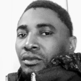 Malaminesanetu from Isola del Gran Sasso d'Italia | Man | 33 years old | Scorpio