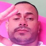 Veibarrokt from Jose de Freitas | Man | 42 years old | Sagittarius
