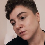 Michal from Jerusalem | Woman | 26 years old | Libra