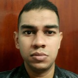 Skanowa9E from Grand Baie | Man | 33 years old | Aquarius