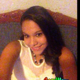 Lola from Guanajuato | Woman | 31 years old | Aquarius