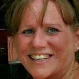 Elle from Atlanta | Woman | 64 years old | Virgo