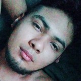 Tonymwndozafw5 from Temixco | Man | 26 years old | Gemini