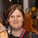 Liezelattre from Brugge | Woman | 24 years old | Pisces