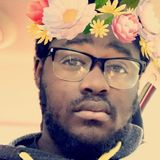 Mtl from Barre | Man | 30 years old | Gemini