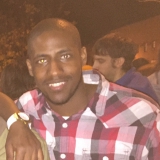 Mucasa from Sioux Falls | Man | 34 years old | Aquarius