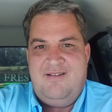 Bensonkaseip from Chicago | Man | 36 years old | Scorpio
