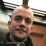 Ben from Ettelbruck | Man | 37 years old | Sagittarius