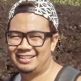 Maico from Makati | Man | 41 years old | Aries