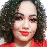 Jullyaheduar1N from Diamantina | Woman | 28 years old | Scorpio