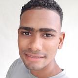 Papolo from Santo Domingo | Man | 28 years old | Taurus