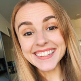 Angel from Weehawken | Woman | 26 years old | Capricorn
