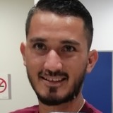 Reyescalebhea7 from Tecoman | Man | 31 years old | Sagittarius