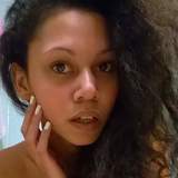 Pri from Reggio nell'Emilia | Woman | 32 years old | Libra