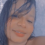 Escorpiana19A from Santa Rita | Woman | 26 years old | Scorpio
